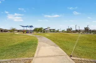 4562 N 177th Dr, Goodyear, AZ 85395 - Photo 38