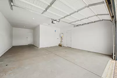 4562 N 177th Drive, Goodyear, AZ 85395 - Photo 32