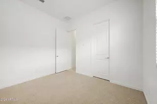 4562 N 177th Dr, Goodyear, AZ 85395 - Photo 22