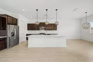4562 N 177th Dr, Goodyear, AZ 85395 - Photo 12