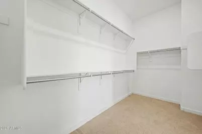 4562 N 177th Drive, Goodyear, AZ 85395 - Photo 20