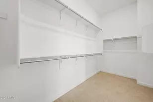 4562 N 177th Dr, Goodyear, AZ 85395 - Photo 20