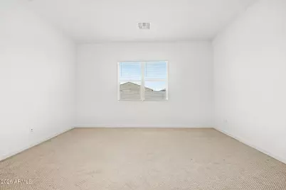 4562 N 177th Drive, Goodyear, AZ 85395 - Photo 16
