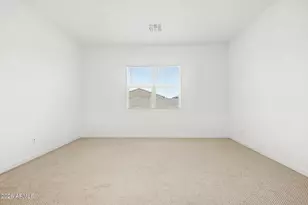4562 N 177th Dr, Goodyear, AZ 85395 - Photo 16
