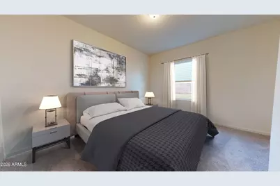 6607 S 78th Lane, Laveen, AZ 85339 - Photo 2