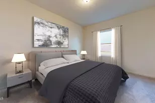 6607 S 78th Ln, Laveen, AZ 85339 - Photo 2