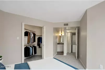 1820 E Bell De Mar Drive #B2, Tempe, AZ 85283 - Photo 2