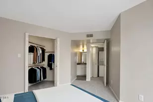 1820 E Bell De Mar Dr, Tempe, AZ 85283 - Photo 2
