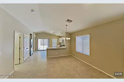 12759 W Desert Mirage Drive, Peoria, AZ 85383 - Photo 6