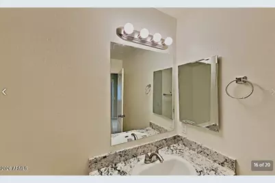 12759 W Desert Mirage Drive, Peoria, AZ 85383 - Photo 16