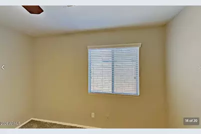 12759 W Desert Mirage Drive, Peoria, AZ 85383 - Photo 14