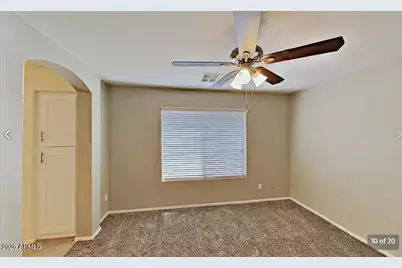 12759 W Desert Mirage Drive, Peoria, AZ 85383 - Photo 10