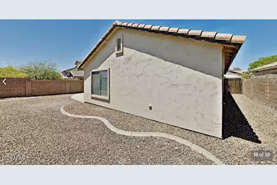 12759 W Desert Mirage Drive, Peoria, AZ 85383 - Photo 18