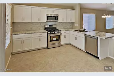 12759 W Desert Mirage Drive, Peoria, AZ 85383 - Photo 8