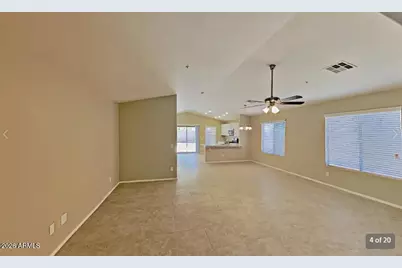 12759 W Desert Mirage Drive, Peoria, AZ 85383 - Photo 4
