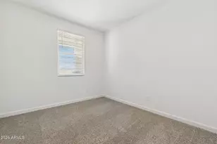 9660 N 178th Dr, Waddell, AZ 85355 - Photo 18
