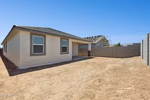 9660 N 178th Dr, Waddell, AZ 85355 - Photo 32