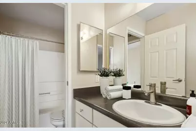 1820 E Bell De Mar Drive #B8, Tempe, AZ 85283 - Photo 2