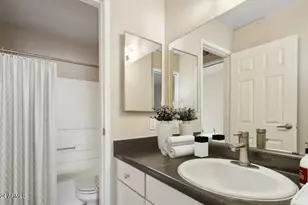 1820 E Bell De Mar Dr, Tempe, AZ 85283 - Photo 2