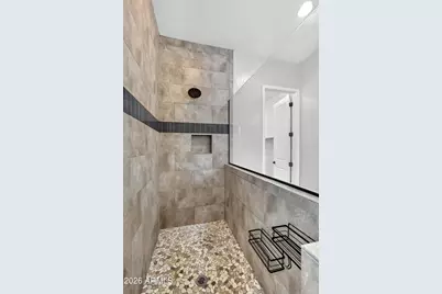 992 E Parkview Drive, Gilbert, AZ 85295 - Photo 28