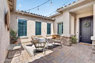 992 E Parkview Dr, Gilbert, AZ 85295 - Photo 12
