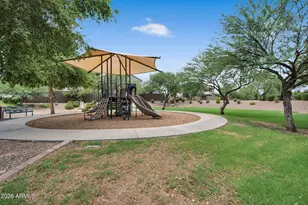 992 E Parkview Dr, Gilbert, AZ 85295 - Photo 64