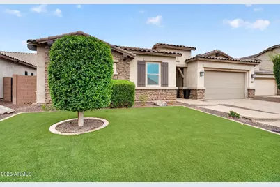 992 E Parkview Drive, Gilbert, AZ 85295 - Photo 8