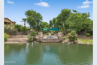 992 E Parkview Drive, Gilbert, AZ 85295 - Photo 56