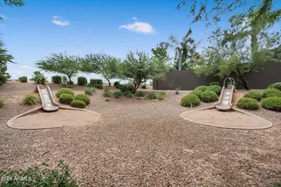 992 E Parkview Drive, Gilbert, AZ 85295 - Photo 66