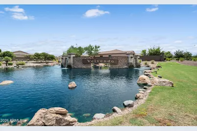 992 E Parkview Drive, Gilbert, AZ 85295 - Photo 54