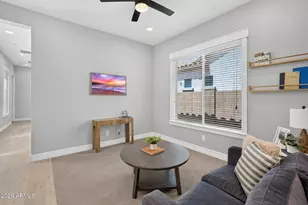 992 E Parkview Dr, Gilbert, AZ 85295 - Photo 42