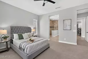 992 E Parkview Dr, Gilbert, AZ 85295 - Photo 26