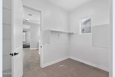 992 E Parkview Drive, Gilbert, AZ 85295 - Photo 30
