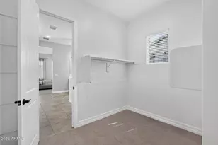 992 E Parkview Dr, Gilbert, AZ 85295 - Photo 30