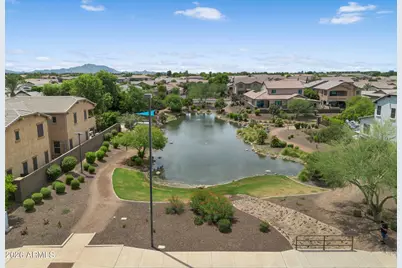 992 E Parkview Drive, Gilbert, AZ 85295 - Photo 60