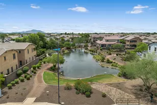 992 E Parkview Dr, Gilbert, AZ 85295 - Photo 60