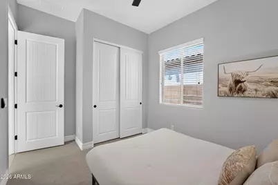 992 E Parkview Drive, Gilbert, AZ 85295 - Photo 40