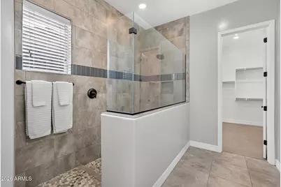 992 E Parkview Drive, Gilbert, AZ 85295 - Photo 6