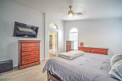 43879 W Cahill Drive, Maricopa, AZ 85138 - Photo 24