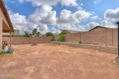 43879 W Cahill Drive, Maricopa, AZ 85138 - Photo 34