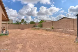 43879 W Cahill Dr, Maricopa, AZ 85138 - Photo 34