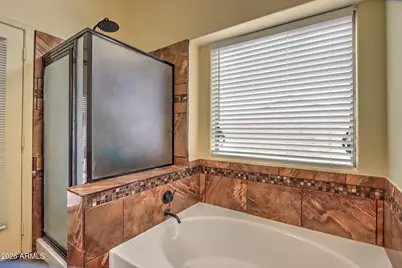 43879 W Cahill Drive, Maricopa, AZ 85138 - Photo 28