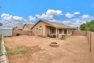 43879 W Cahill Dr, Maricopa, AZ 85138 - Photo 30