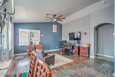 43879 W Cahill Drive, Maricopa, AZ 85138 - Photo 14