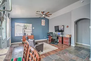 43879 W Cahill Dr, Maricopa, AZ 85138 - Photo 14