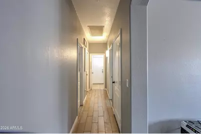 43879 W Cahill Drive, Maricopa, AZ 85138 - Photo 18