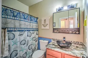 43879 W Cahill Dr, Maricopa, AZ 85138 - Photo 20