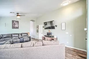 43879 W Cahill Dr, Maricopa, AZ 85138 - Photo 6