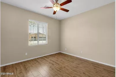 5542 W Kowalsky Lane, Laveen, AZ 85339 - Photo 26