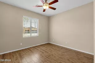 5542 W Kowalsky Ln, Laveen, AZ 85339 - Photo 26